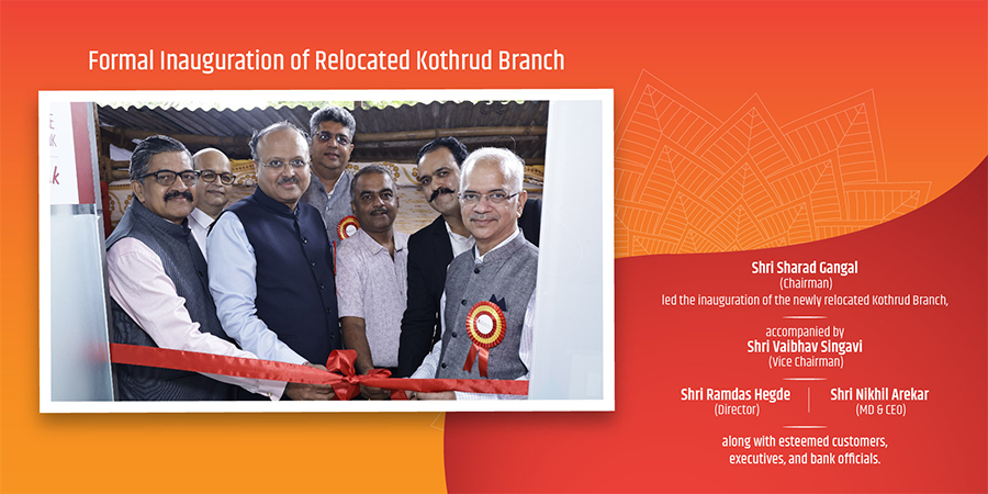 Kothrud-Web-banner